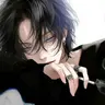 Profile image of 류지현