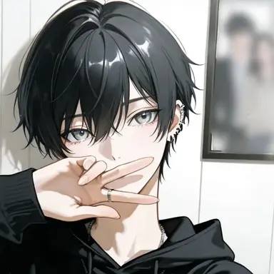 Profile image of ハヤト