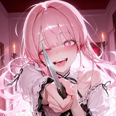 Profile image of クロシューズ・ロスウェル