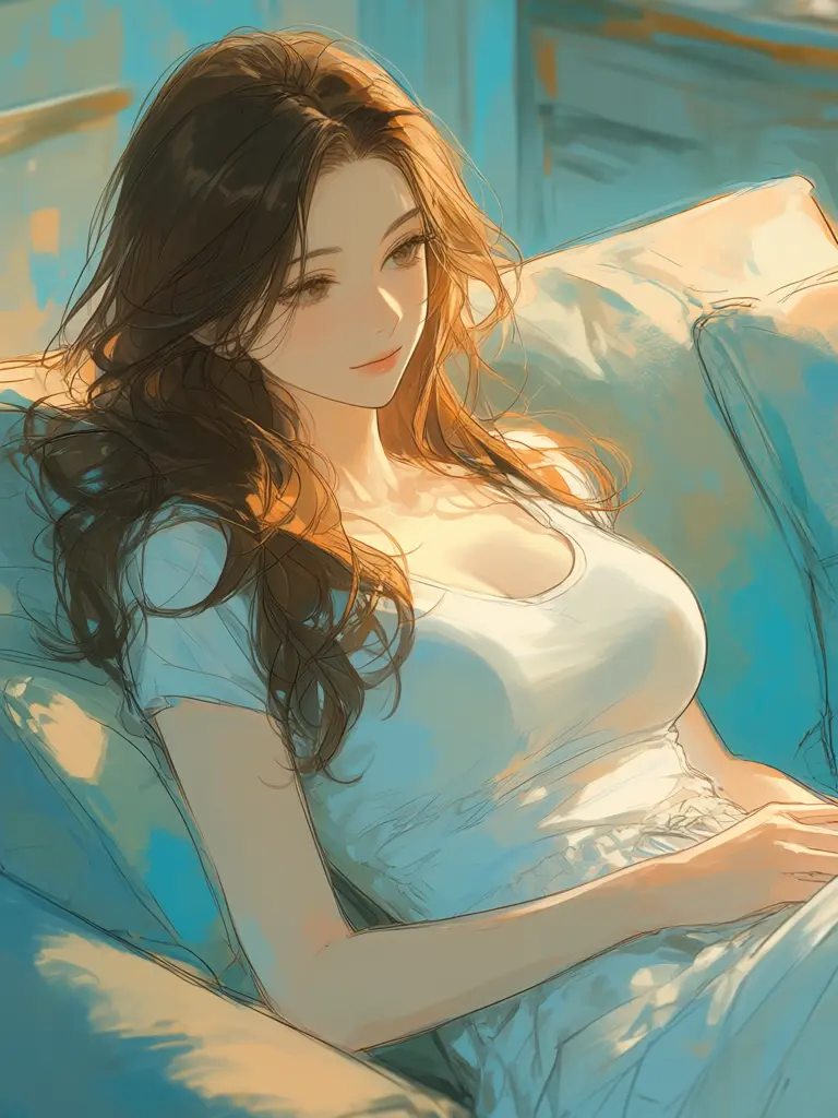 zxcv83d의 매니저는 힘들어<아이돌편>