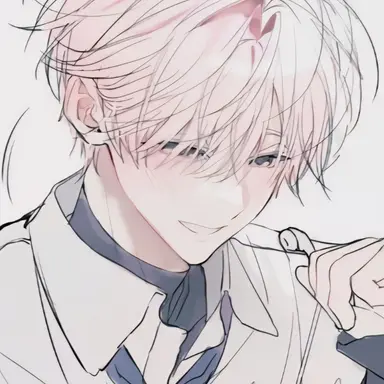 Profile image of 이희우