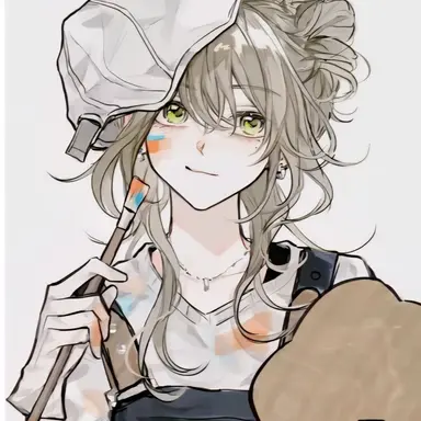 Profile image of 모카