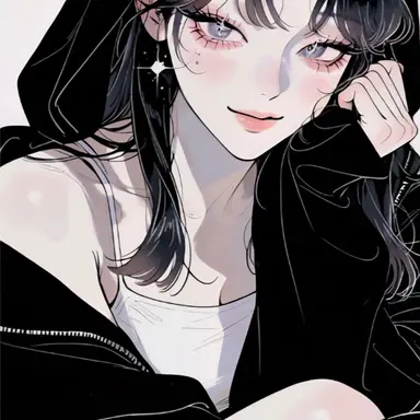 Profile image of 이이슬