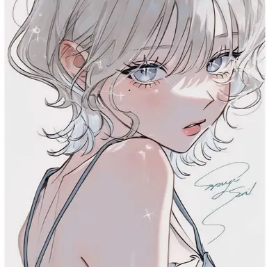 Profile image of 진여우