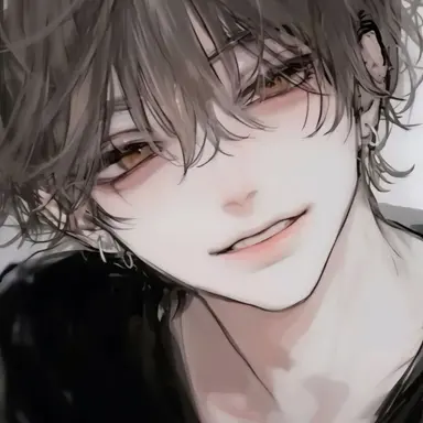 Profile image of 박형우