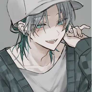 Profile image of 김형진