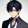 Profile image of 윤하람