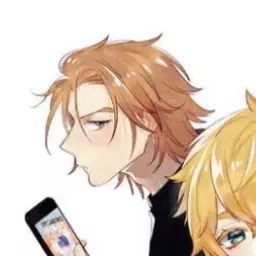 Profile image of 嵐