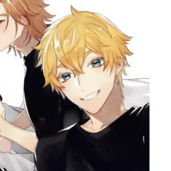 Profile image of 凪