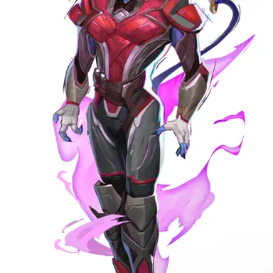 Profile image of Kurt