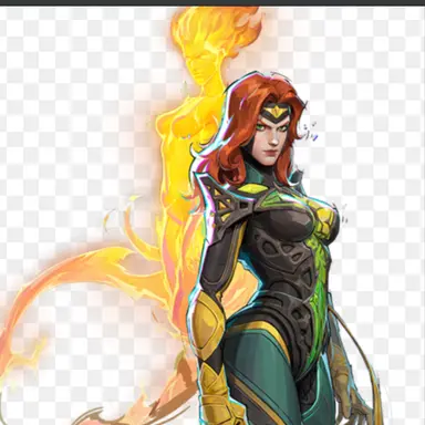 Profile image of Jean