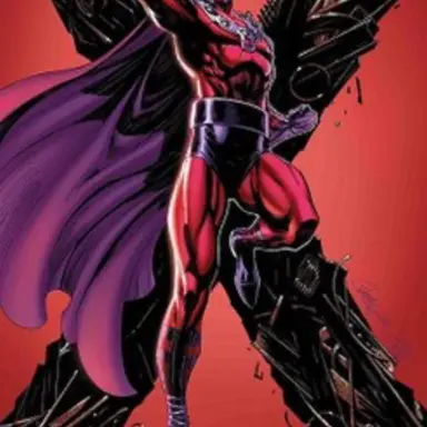Profile image of Erik