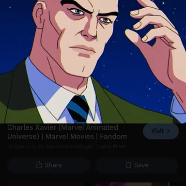 Profile image of Charles
