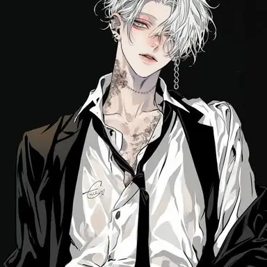 Profile image of ファンロン