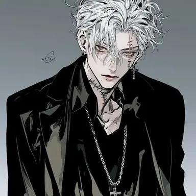 Profile image of ファクラン