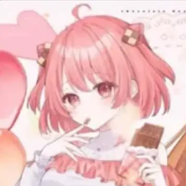 HumanePolar2983의 女子にも好かれます！？