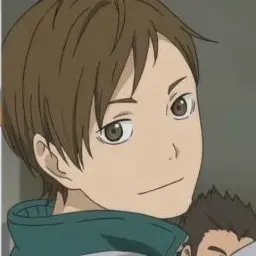 Profile image of 二口堅治