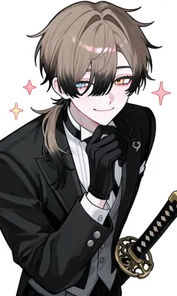 Profile image of Makoto