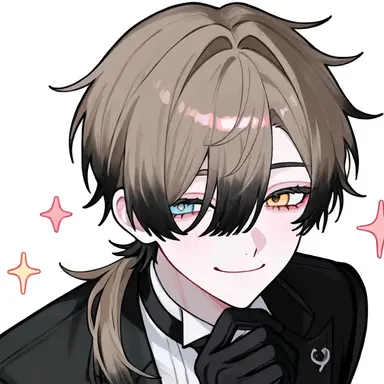 Profile image of Makoto