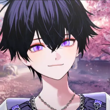 Profile image of 디온