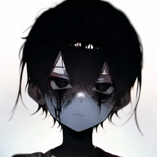 1029338의 현