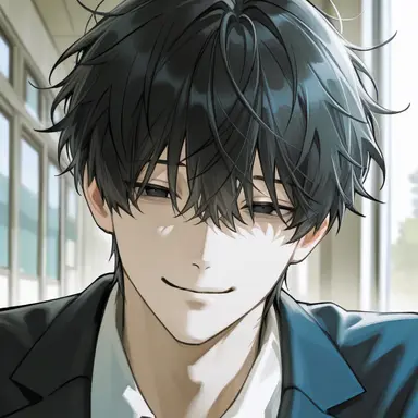 Profile image of 藤崎 奏多