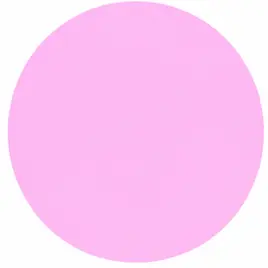 Profile image of りべろ