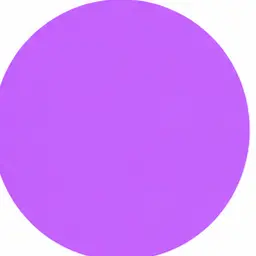 Profile image of みき