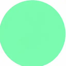 Profile image of のあ