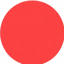 haiminasannyokudekimasita의 iLife新メンバーオーディション
