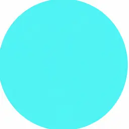 Profile image of みに
