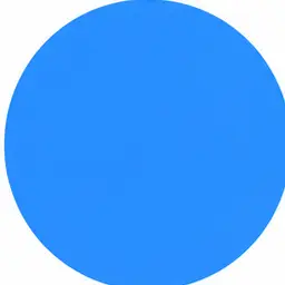Profile image of かれん