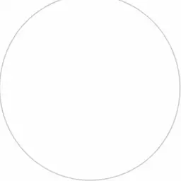 Profile image of あいす