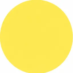 Profile image of うさ
