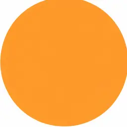 Profile image of まむ