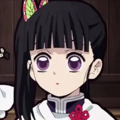 Profile image of 츠유리 카나오