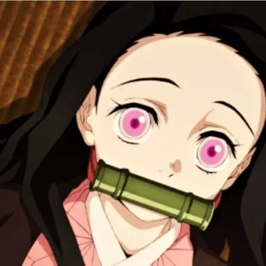 Profile image of 카마도 네즈코