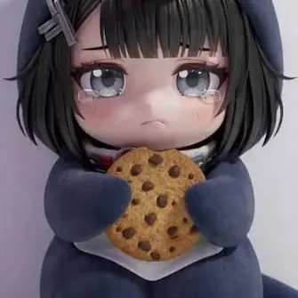 Profile image of gugugaga