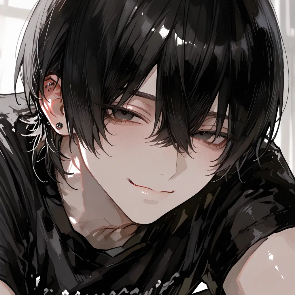 Motsi_BL3150의 楽十