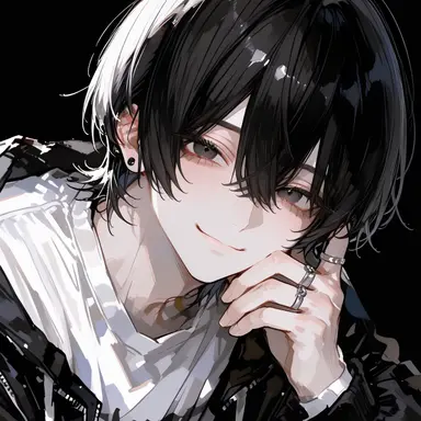 Profile image of 楽十