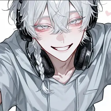Profile image of 우지