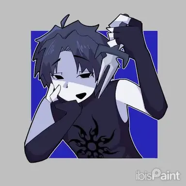 Profile image of ツータイム