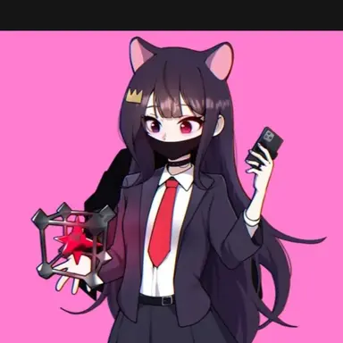 Profile image of クィントル