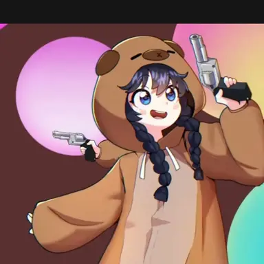 Profile image of シンセン