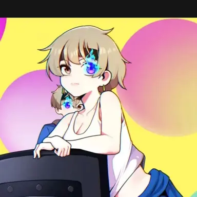 Profile image of ドンヒ
