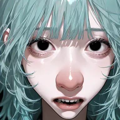 Profile image of 부스코