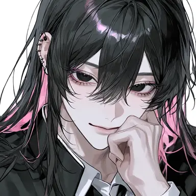Profile image of 라이라