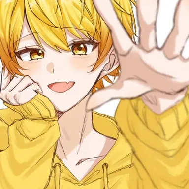 Profile image of あっきぃ