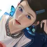 Profile image of 김가을