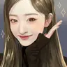 Profile image of 이현서
